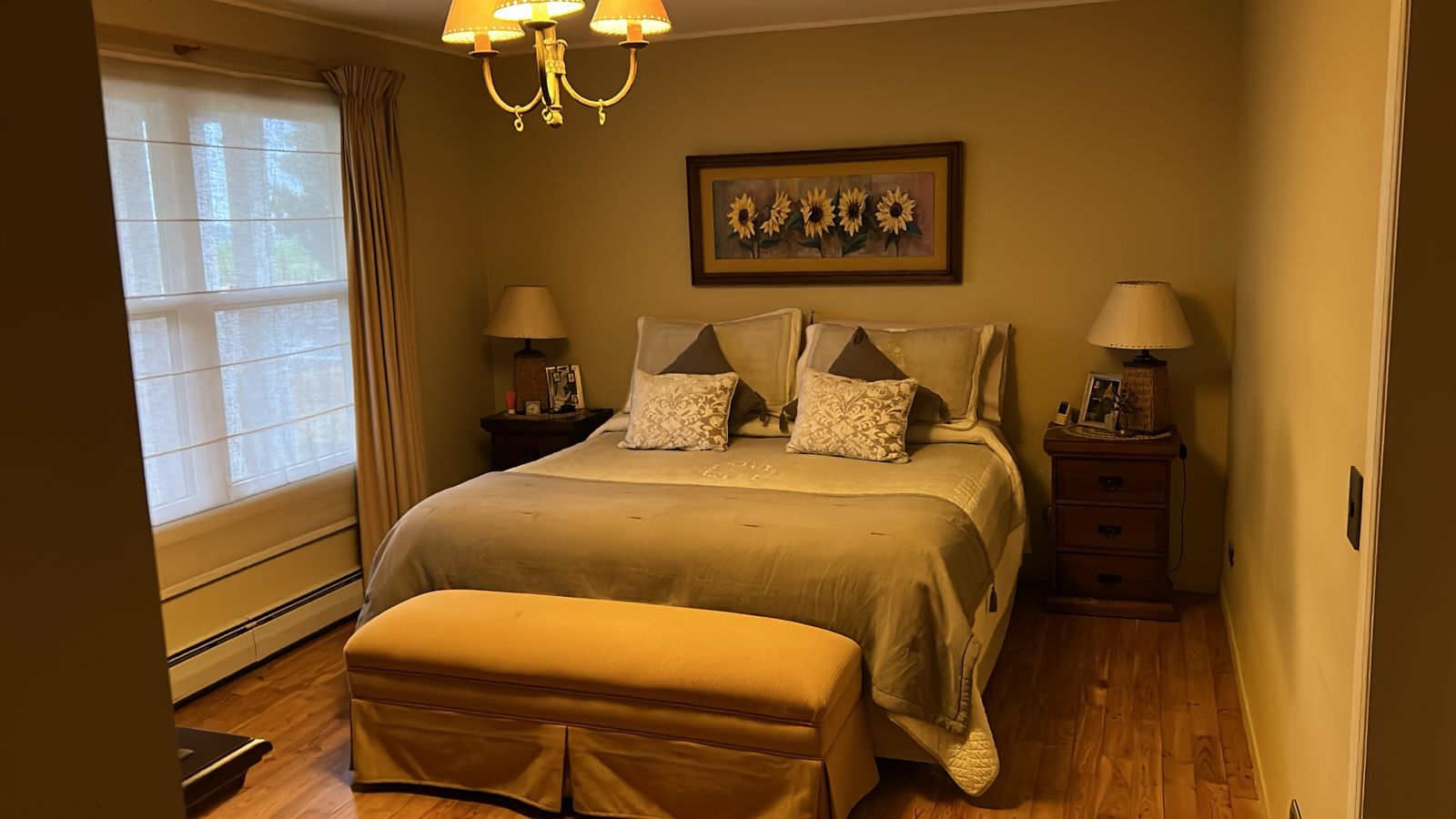 primavera 14_69b9a0abe7979.jpg